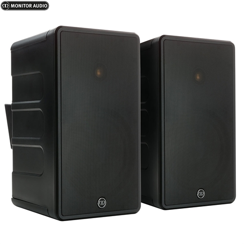 Loa Monitor Audio Climate 80 3